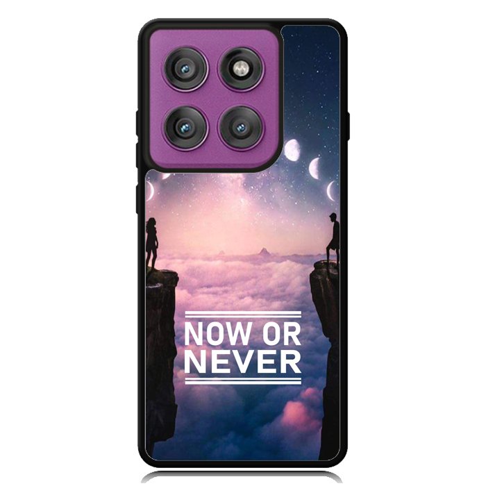 about love X00279 Motorola Moto Edge 2025 | Moto Edge 60 Fusion | Moto Edge 60 Pro Case