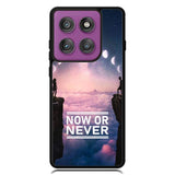 about love X00279 Motorola Moto Edge 2025 | Moto Edge 60 Fusion | Moto Edge 60 Pro Case