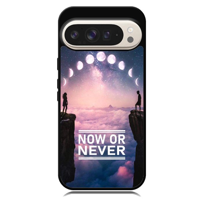 about love X00279 Google Pixel 9 | Google Pixel 9 Pro Case