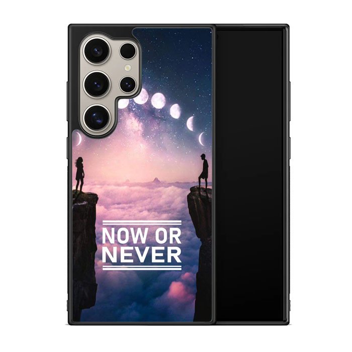about love X00279 Samsung Galaxy S25 Ultra 5G Case
