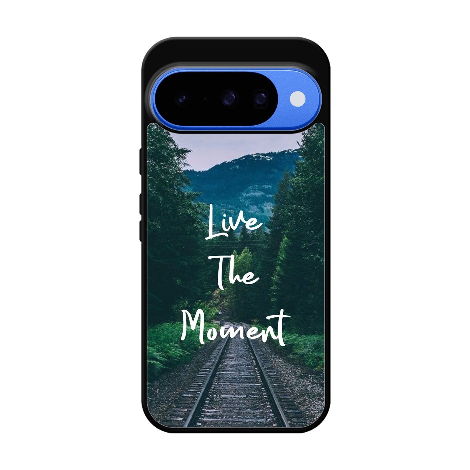 nature Wallpaper X00283 Google Pixel 10 Case