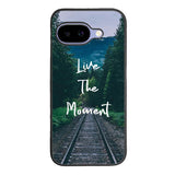 nature Wallpaper X00283 Google Pixel 10A Case