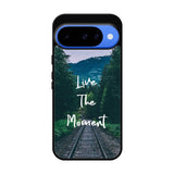 nature Wallpaper X00283 Google Pixel 10 Case