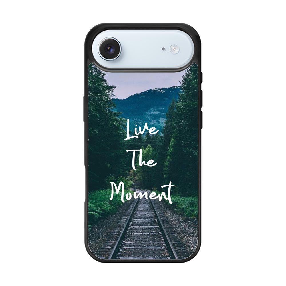 nature Wallpaper X00283 iPhone Air Case