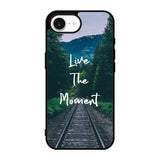 nature Wallpaper X00283 iPhone 17e Case
