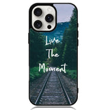 nature Wallpaper X00283 iPhone 16 Pro Case