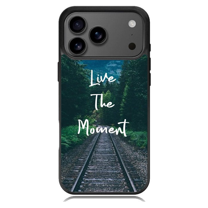 nature Wallpaper X00283 iPhone 18 Pro Max Case