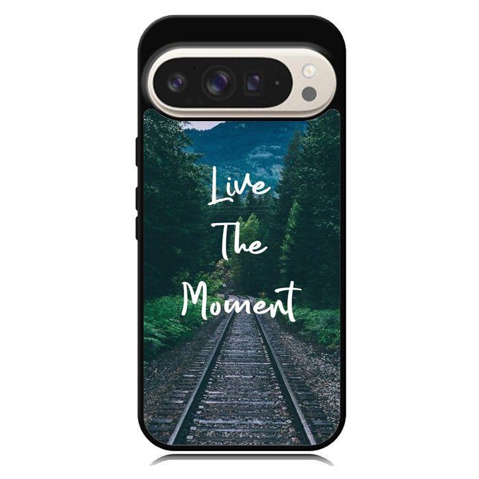 nature Wallpaper X00283 Google Pixel 9 | Google Pixel 9 Pro Case