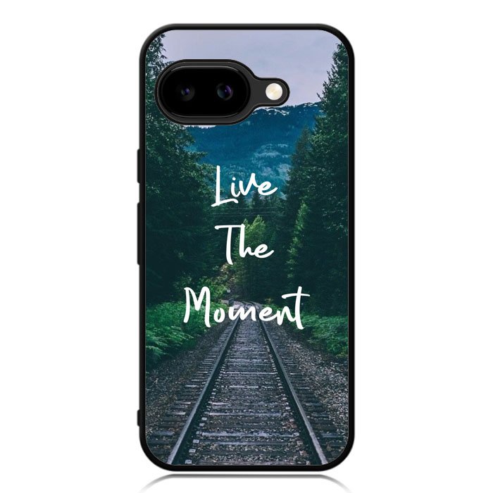nature Wallpaper X00283 Google Pixel 9A Case