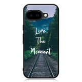 nature Wallpaper X00283 Google Pixel 9A Case