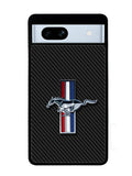 Ford Mustang 2nd Google Pixel 7A Case