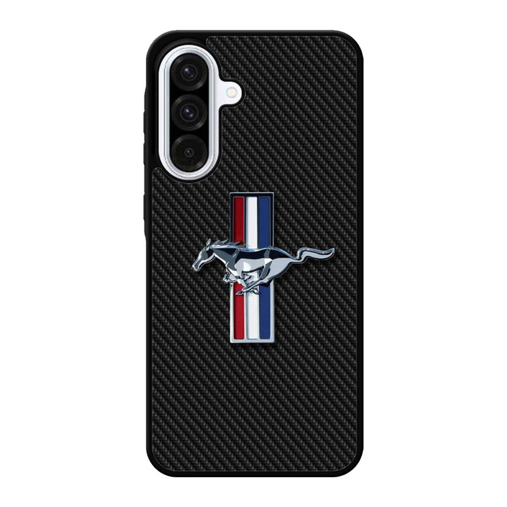 Ford Mustang 2nd Samsung Galaxy A56 Case FE3607