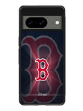 Boston Red Sox 3rd Google Pixel 8a Case
