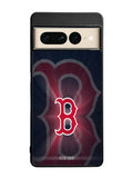 Boston Red Sox 3rd Google Pixel 7 Pro Case