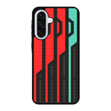 Allagan Tomestone of Poetics Samsung Galaxy A56 Case FE4245