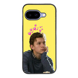 Tom Holland Tumblr X00296 Google Pixel 10A Case