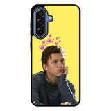 Tom Holland Tumblr X00296 Samsung Galaxy A17 5G Case