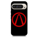 Borderlands Logo X00293 Google Pixel 9 Pro XL Case