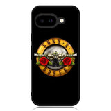 Guns N' Roses X00289 Google Pixel 9A Case