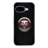 Jaguar Logo X00288 Google Pixel 10A Case