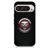 Jaguar Logo X00288 Google Pixel 9 Pro XL Case