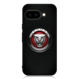 Jaguar Logo X00288 Google Pixel 9A Case