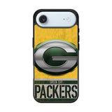 Green Bay Packers X00375 iPhone Air Case