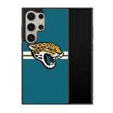 Jacksonville Jaguars X00378 Samsung Galaxy S25 Ultra 5G Case