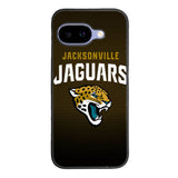 Jacksonville Jaguars X00379 Google Pixel 10A Case