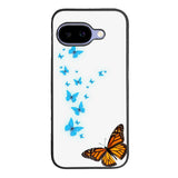 Butterfly X00395 Google Pixel 10A Case
