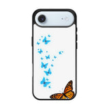 Butterfly X00395 iPhone Air Case