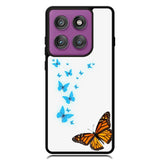 Butterfly X00395 Motorola Moto Edge 2025 | Moto Edge 60 Fusion | Moto Edge 60 Pro Case