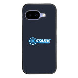 Stark Industries X00419 Google Pixel 10A Case