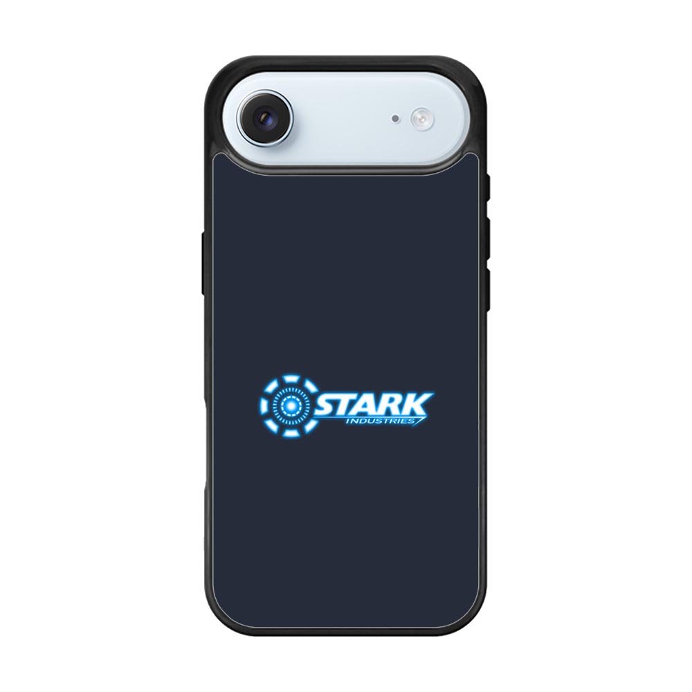 Stark Industries X00419 iPhone Air Case