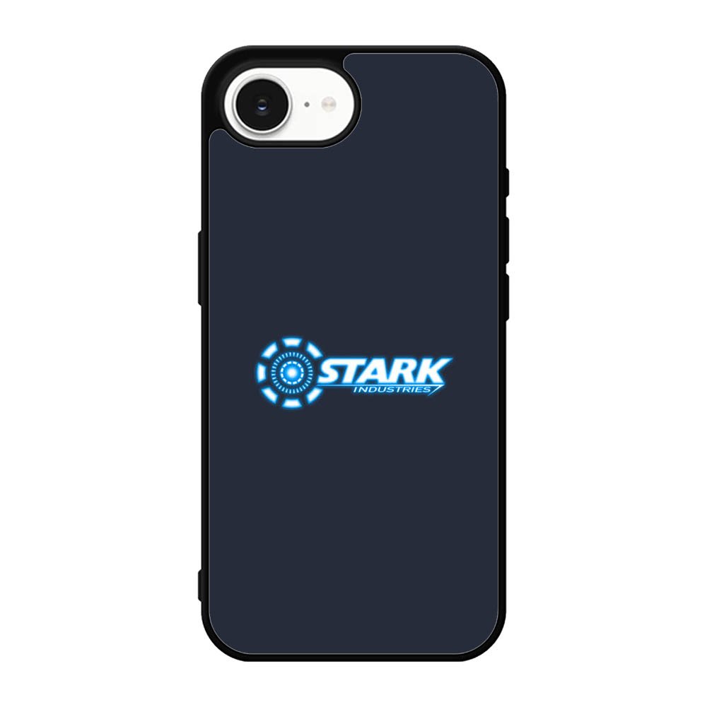 Stark Industries X00419 iPhone 17e Case