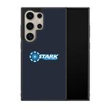 Stark Industries X00419 Samsung Galaxy S25 Ultra 5G Case