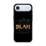 Armin Van Buuren X00413 iPhone Air Case
