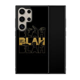 Armin Van Buuren X00413 Samsung Galaxy S25 Ultra 5G Case