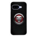 jaguar Logo X00411 Google Pixel 10A Case
