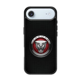 jaguar Logo X00411 iPhone Air Case