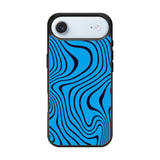 Pewdiepie Lines X00409 iPhone Air Case