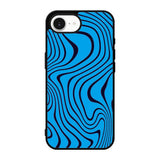 Pewdiepie Lines X00409 iPhone 17e Case