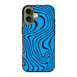 Pewdiepie Lines X00409 iPhone 17 Case