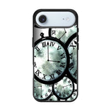 Anime Steins Gate X00407 iPhone Air Case