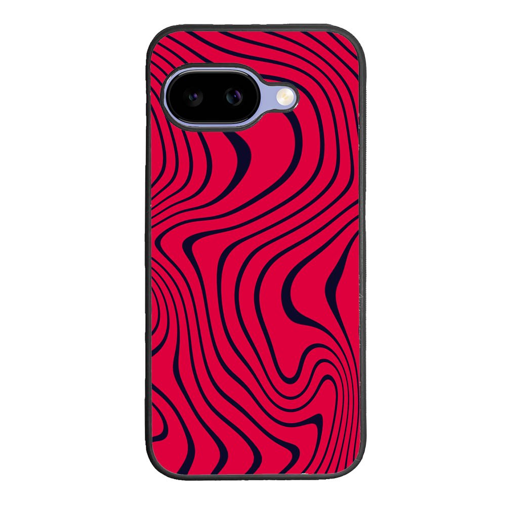 Gamer Chair Pewdiepie Elegan X00408 Google Pixel 10A Case