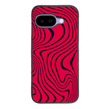 Gamer Chair Pewdiepie Elegan X00408 Google Pixel 10A Case