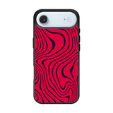 Gamer Chair Pewdiepie Elegan X00408 iPhone Air Case