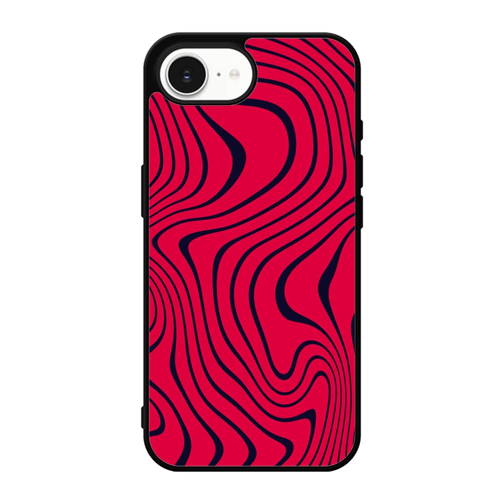 Gamer Chair Pewdiepie Elegan X00408 iPhone 17e Case