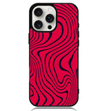 Gamer Chair Pewdiepie Elegan X00408 iPhone 16 Pro Case
