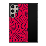 Gamer Chair Pewdiepie Elegan X00408 Samsung Galaxy S25 Ultra 5G Case